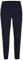 Wilson Herren Grand Slam Team Pant, Classic Navy, XXL