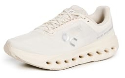 On Cloudsurfer Next, Sneaker für Damen