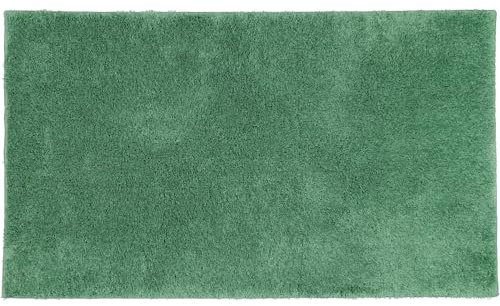 Vossen Badteppiche Timeless Evergreen - 5525 70x120 cm