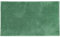 Vossen Badteppiche Timeless Evergreen - 5525 70x120 cm