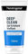 Neutrogena | Gel Exfoliant Vivifiant (tube de 150 ml) – Nettoyant visage pour une peau d'apparence saine