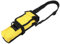 Porte-bouteille De Plongée - Équipement De Plongée 0,5 Litre Avec Sangles Latérales Réglables Accessoire De Poche De Plongée Sous Marine - Accessoire D'équipement De Plongée