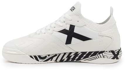 Munich Unisex Gresca 2.0 09 Sneaker