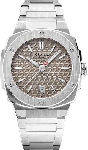 Alpina Watch AL-220BG2AE6B
