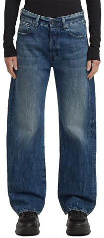 G-STAR RAW Bowey 3D Boyfriend Wmn