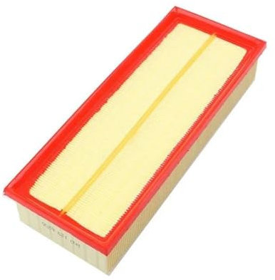 LYHH Premium Aktivkohle Innenraumfilter, Geruchsbeseitigung für VW Caddy CC Golf 5 Passat B6 B7 – 99% PM2.5 & Pollen Filterung, Einfache Montage | Windschutzscheibe entnebelt,1 Air Filter