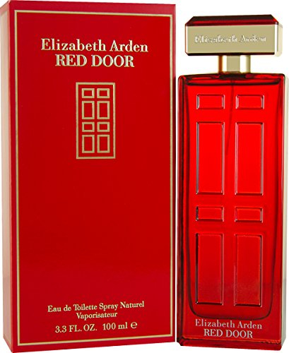 RED DOOR ORIGINAL 100 ML EDT VAPO