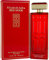 RED DOOR ORIGINAL 100 ML EDT VAPO