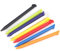 Stylet New 3DS XL LL en Plastique Stylo Tactile D'écran Lot de Huit