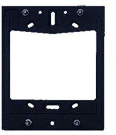 2N Telecommunications 9155068 Interkom-System-Zubehör