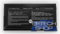 LI-TECH Batteria Compatibile per ASUS X59GL-AP144A 6 Celle Computer Portatile Nuova 48Wh