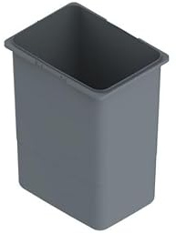 BUCKET FOR OUR BINS (JC601, JC602, JC603, JC604) (20l)