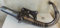 Pot Scooter Extra ELYSEO 50 Road/Trekker/Vivacity - Homologue CEE E13 Silencieux Alu