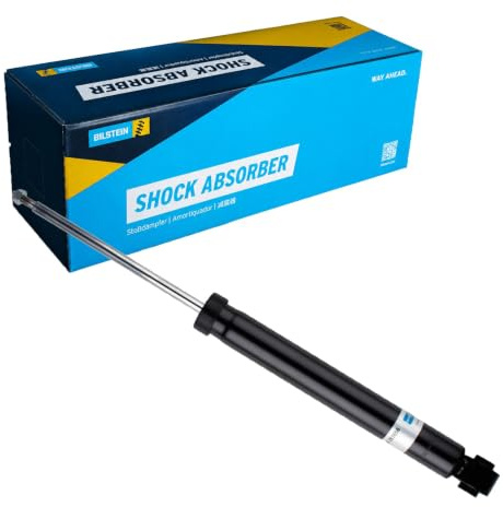 BILSTEIN Shock Absorber 19-263656