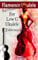 Flamenco Ukulele: Sevillanas Collection 2 (English Edition)