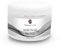 JND Acrylic Powder Professional Salon Quality Acrylic Nails Extension Nail Art (12 grams, Pure White)