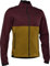 Fox Racing Jacke Ranger Fire Fleece Crew, M