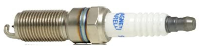 MAGNETI MARELLI Zündkerze 062513000071 Spanner Size: 16 mm Gewindelänge: 25mm