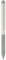 Sxhlseller Stylet Actif pour HP Elitebook X360, Stylet de Type C avec Détection de Pression 4096, écran Tactile pour Ordinateur Portable HP Zbook Studio X360 G5, Stylet Actif pour Ordinateur