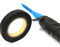 Tennis Badminton Squashschläger Griffband Compound Tape R6m1 Versiegelung