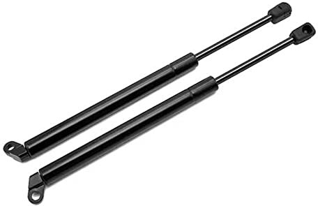 Gepäck Gasfeder Für B&MW E39 525i 2001-2003 528i 1997-2000 Auto Domstreben Heckklappe Kofferraum Gasfeder Federbein Lift Support Zubehör Homanpp