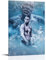 NgAnoh Nate Diaz Kampfkunst-Poster, Druck, Fotokunst, Gemälde, Leinwand, Heimdekoration, Schlafzimmer, moderne Dekorationen, Geschenke, 20 x 30 cm