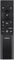 AH81-15047A Replacement Soundbar Remote Commander compatible for Samsung Sound Bar Subwoofer HW-B450 HW-B430 HW-B440 HW-B43M PS-WB40T HW-B43C HW-B47M SWA-9100 HW-B45E HW-S60B HW-S61B HW-Q800B HW-Q750B