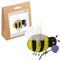 Trimits Felt Decoration Kit, Bee