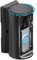 Ring Türklingel Halterung Ohne Bohren, Ring Türhalter Halterung, Ohne Bohren Türklingelhalter, Verstellbarer Ring Türklingel Gehäuse, Ring Türhalterung für Wireless Video Doorbell für Wireless & Wired