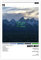 Liwaed Kanye Musikposter Ye auf Leinwand, ungerahmt: 60 x 90 cm