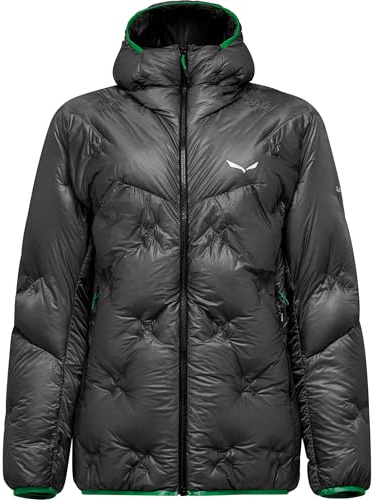 Salewa Damen NXT RDS Down Jacke