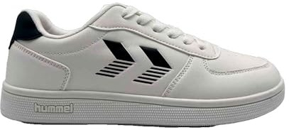 hummel Basiccourt I Trainers EU 43