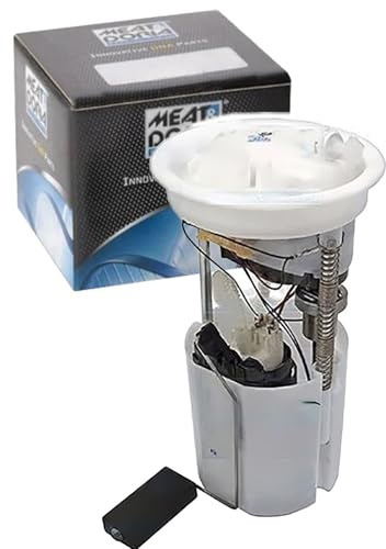 Meat & Doria 81629 Lambda Sonde