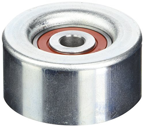 KAVOPARTS DIP-6527 Zahnriemen