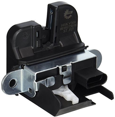 ESEN SKV 16SKV309 Schalter