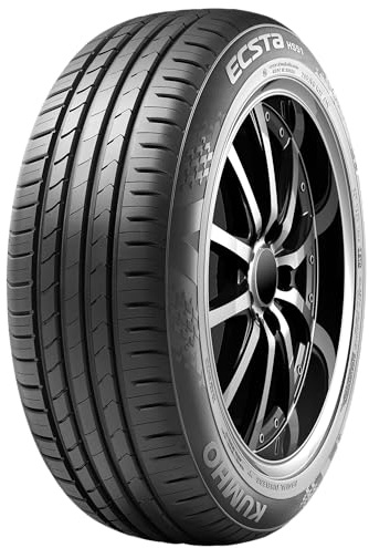 Kumho Ecsta HS51 - 225/60R15 96W - Sommerreifen