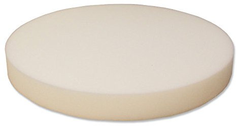 PakTrade Grobfilter Abluftfilter für Nilfisk GD 930, GD930, Lux DP 9000, DP9000, Electrolux UZ 920, UZ920, UZ 921, UZ921, UZ 922, UZ922, UZ 923, UZ923, UZ 925, UZ925, UZ 930, UZ930, UZ 945, UZ945