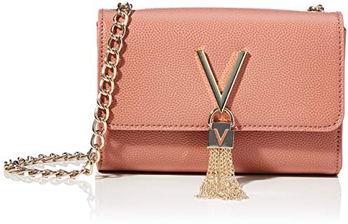 Valentino by Mario ValentinoDIVINADonnaRosa AnticoOne Size