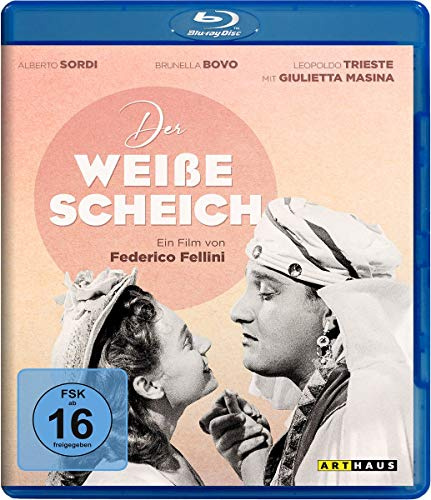Studiocanal 58443127