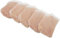 FIND A SPARE Anti Scale Filter Cartridge Refills 5 Filters For Morphy Richards 01011 Jetstream Steam Irons (Pack of 5)