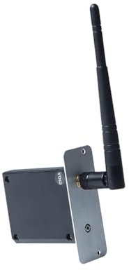 Brother PA-WI-002 Interface WLAN 1 Pieza(s)