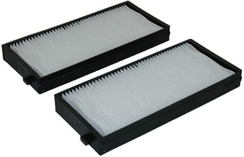 MEAT & DORIA Wischermotor 27204