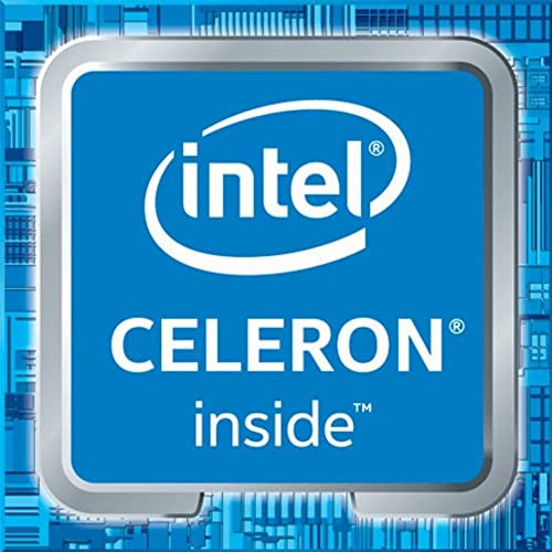 Intel Celeron G5900 procesador 3,4 GHz 2 MB Smart Cache