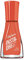 Sally Hansen Smalto per unghie Insta-Dri® 3 in 1, Escape the Ordinary Collection, 356 Beach You To It - 0.31 fl oz