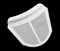 Filtre anti-tartre Bouilloire, carafe SS-207029 TEFAL Bouilloire, carafe SS-207029 TEFAL