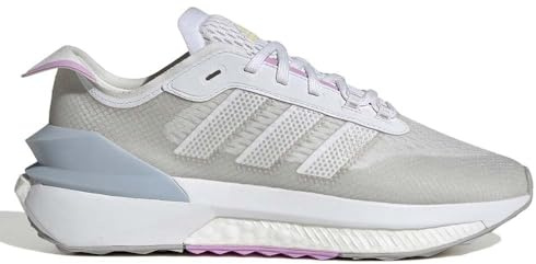 Adidas Unisex AverySCHUHE