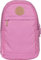 Beckmann, Schulrucksack Urban Midi Pink, weiterführende Schule ab 5. Klasse Unterstufe, 26L, Pink
