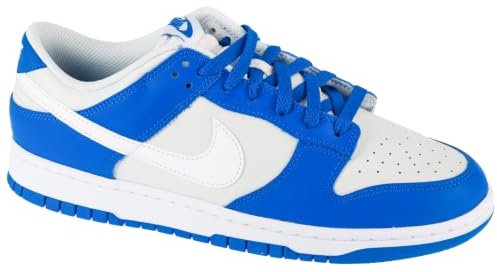 Nike Sb Dunk Low Medicom Toy Be@Rbrick Cz5127 001 Herren 36 EU