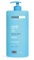 Isdin Ureadin Gel De Ducha 1000ml