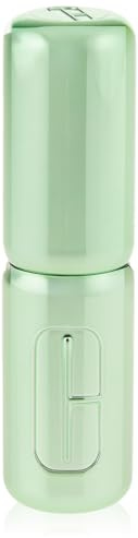 Clinique Pop™ Longwear Lipstick | Hochpigmentierter Lippenstift mit Satin-, Matt- und Glanz-Finish | intensiv + 8-h-Halt